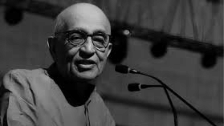 SubscriberWrites: Remembering Justice Narendra Chapalgaonkar–A life taught through empathy and wisdom