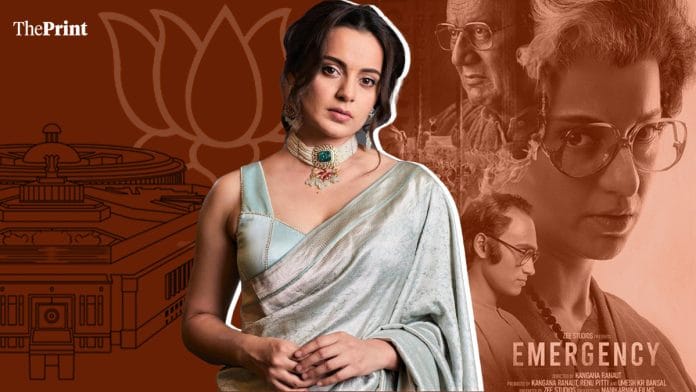 Infographic: Shruti Naithani | ThePrint