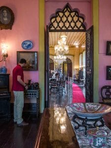 Photograph from Ulka Chauhan's book, 'The Memory Keepers and Future Seekers'