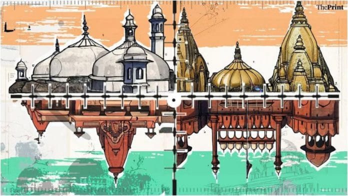 Illustration: Soham Sen | ThePrint