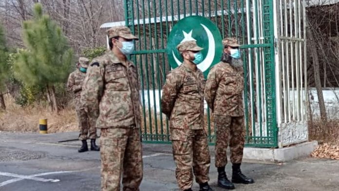 Representative image | ThePrint