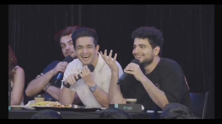 SubscriberWrites: YouTube is National Television Now; Ranveer Allahbadia episode further reinforces risks of this profession