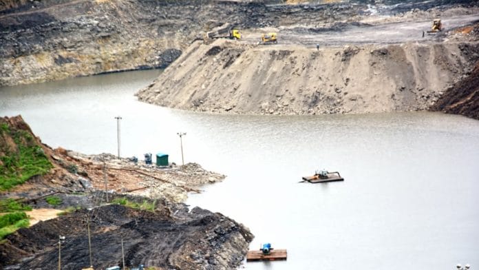 Representational image | Flickr