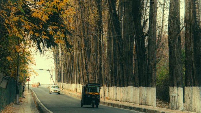 Representational image | Pexels