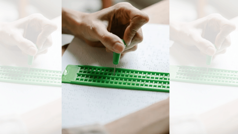 SubscriberWrites: Eyes Closed, Dreams Wide Open–A journey Through Darkness and Light