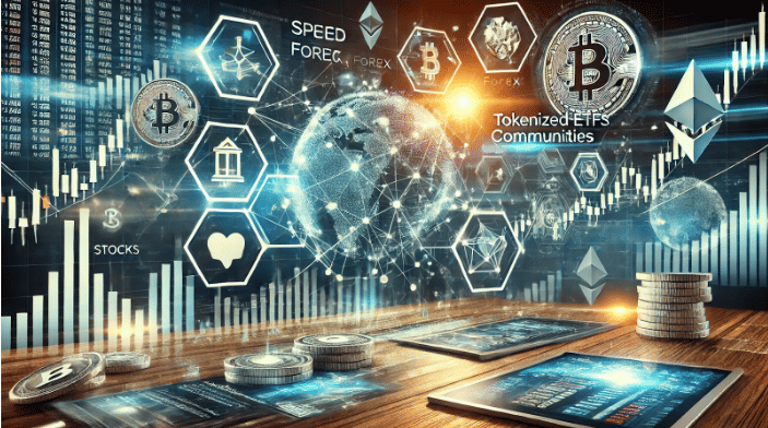 Image by special arrangement