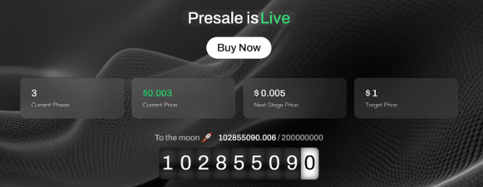 Image by special arrangement