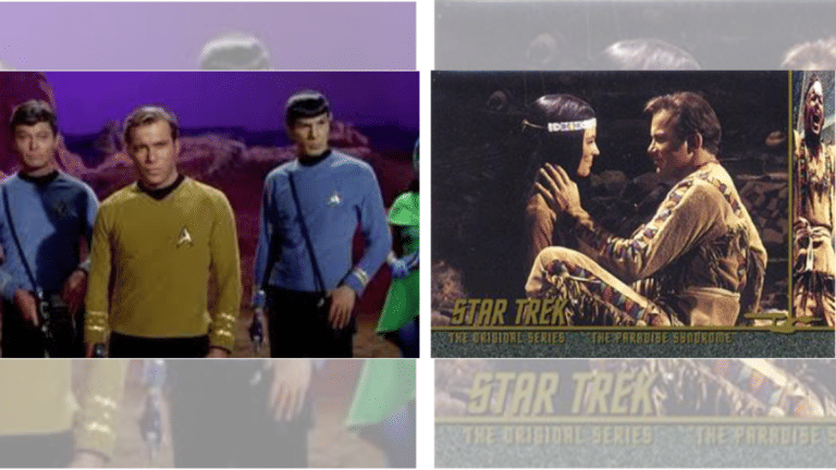 SubscriberWrites: Unmasking Fake Political Identities