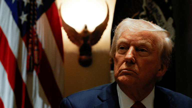 Trump vows 25% tariffs for Mexico, Canada; additional 10% on China over fentanyl effective from 4 March