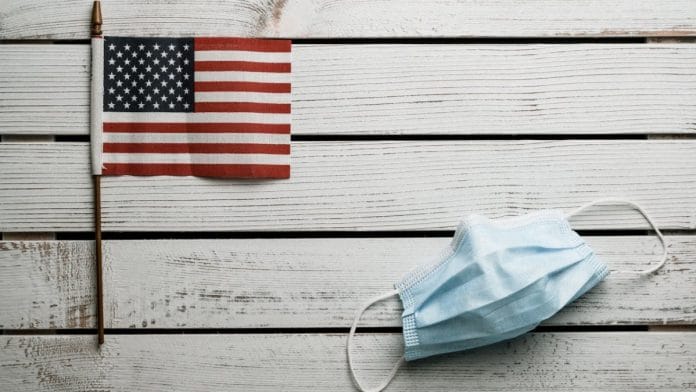 Representational image | Pexels