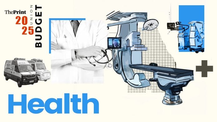 Featured image by Shruti Naithani | ThePrint