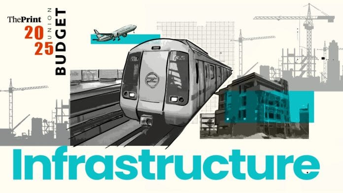 Featured image by Shruti Naithani | ThePrint