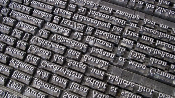 Representational image | Pixabay