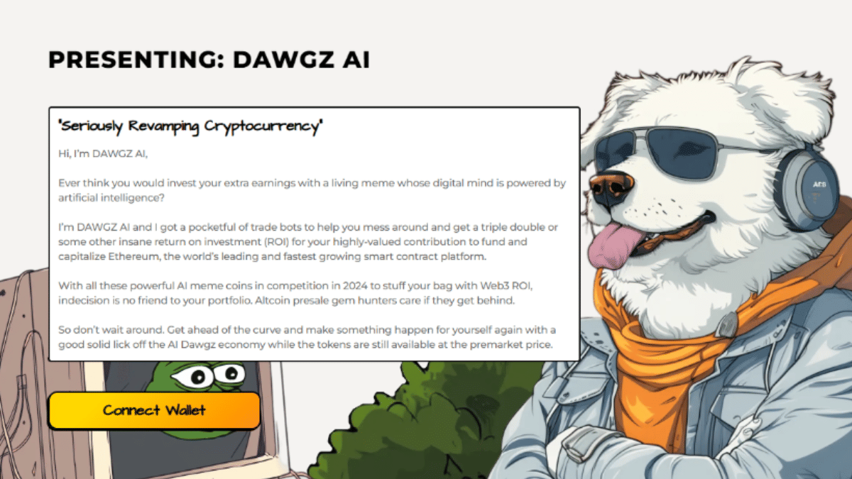 Image by Special Arrangement 