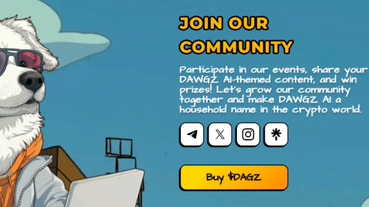 Image by Special Arrangement 