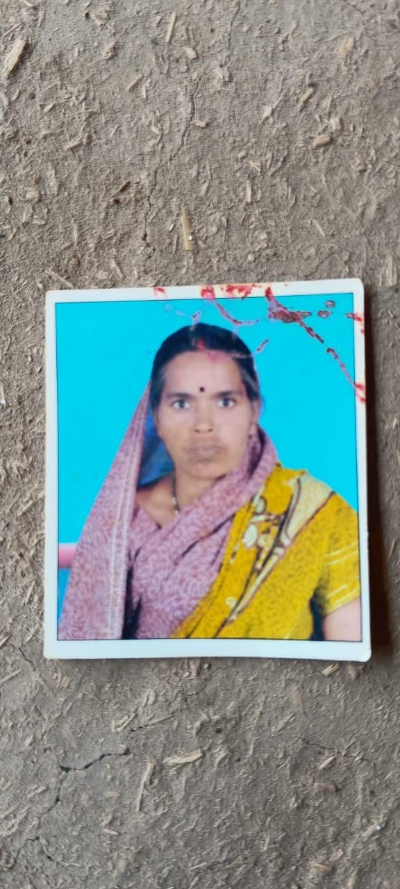 File photo of Tara Devi | By special arrangement