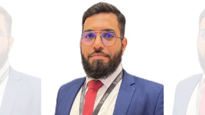 Zahak Tanvir | X/@zahacktanvir