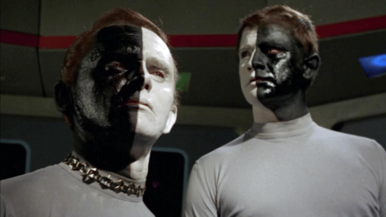 SubscriberWrites: Media, politics, and power – examining bias and authoritarian trends in India’s journalism landscape