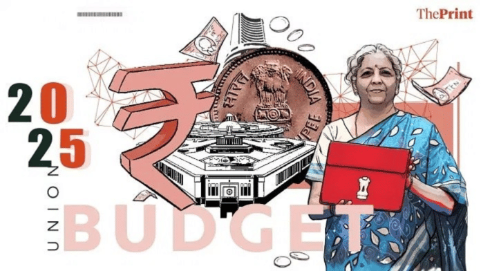 Featured image by Manali Ghosh | ThePrint