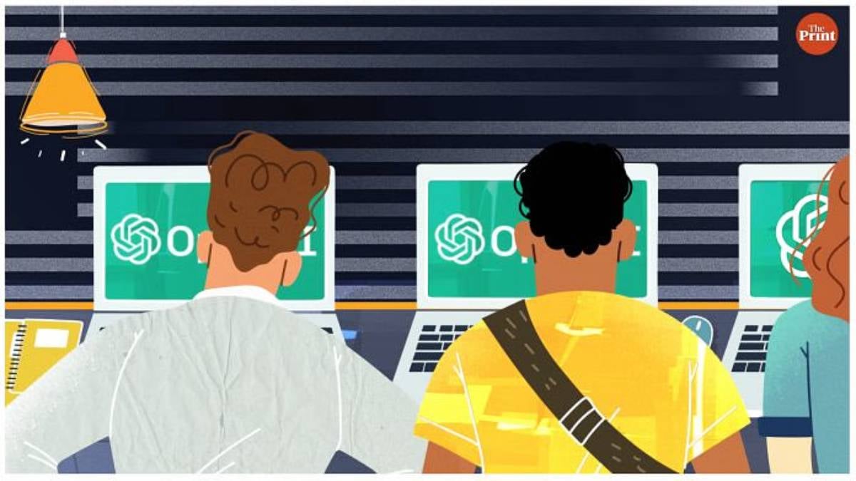 India's 2026 Growth: Scale vs Substance