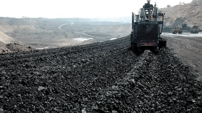 Representative image | By special arrangement