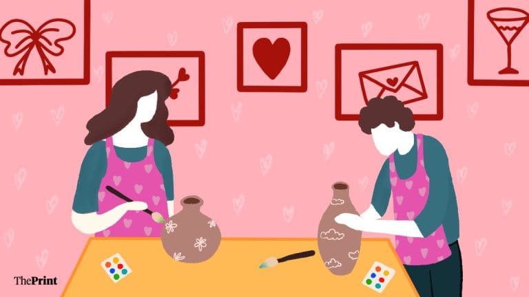 Gen Z and the art of the side quest—why purposelessness is the ultimate flex