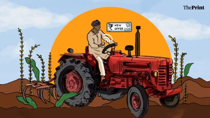 Featured image by Sonali Dub | ThePrint