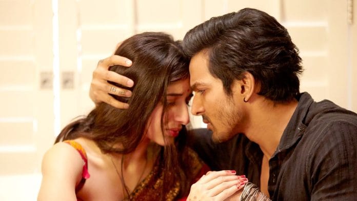 Sanam Teri Kasam (2016) | YouTube