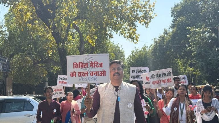 SubscriberWrites: Heart of Justice: Valentine’s Day and the Indian Constitution