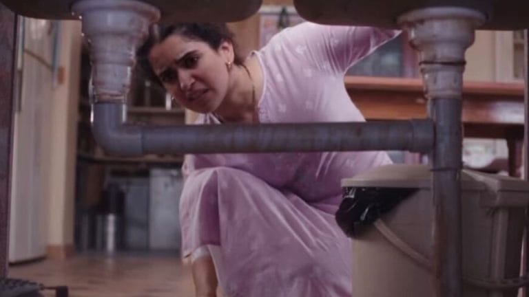 SubscriberWrites: Why Women and Girls Bear the Weight of Hospitality