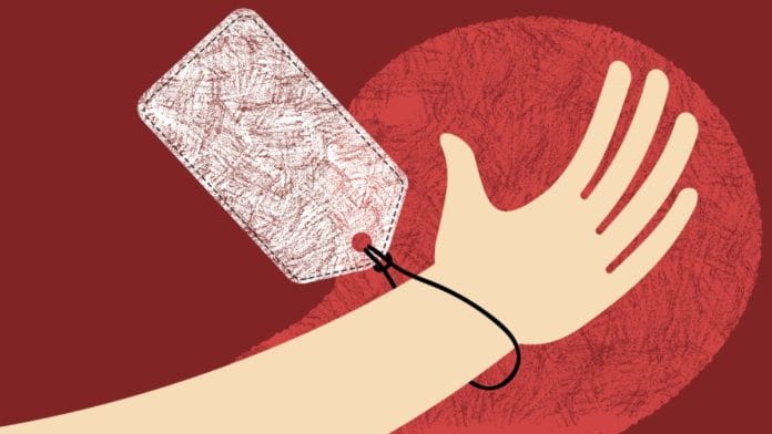 Representative image | europarl.europa.eu