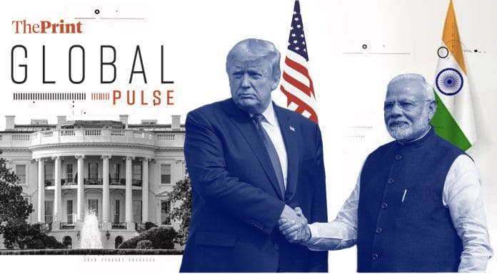 Illustration: Shruti Naithani | ThePrint