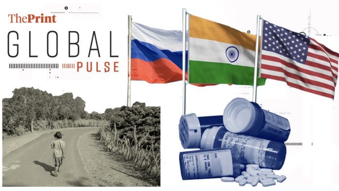 Illustration: Shruti Naithani | ThePrint