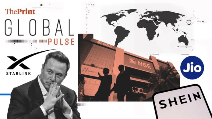 Image by Shruti Naithani | ThePrint