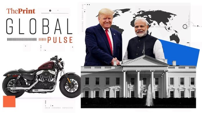 Image: Shruti Naithani | ThePrint