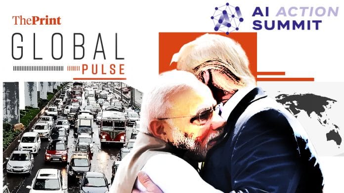 Image: Manali Ghosh | ThePrint