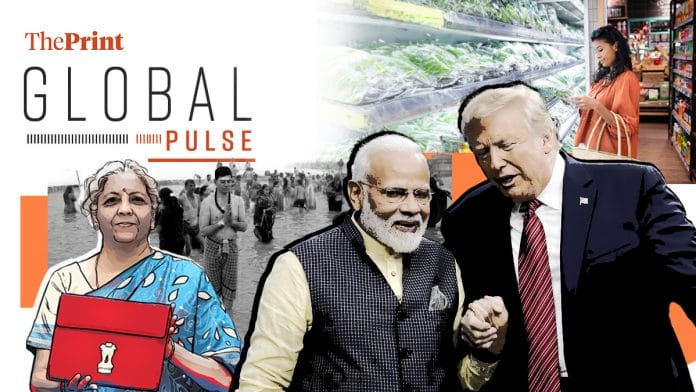 Image by Manali Ghosh | ThePrint