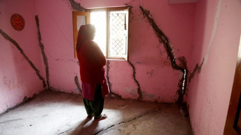 SubscriberWrites: Sick Home Syndrome—5Ws, 2Ss &1C