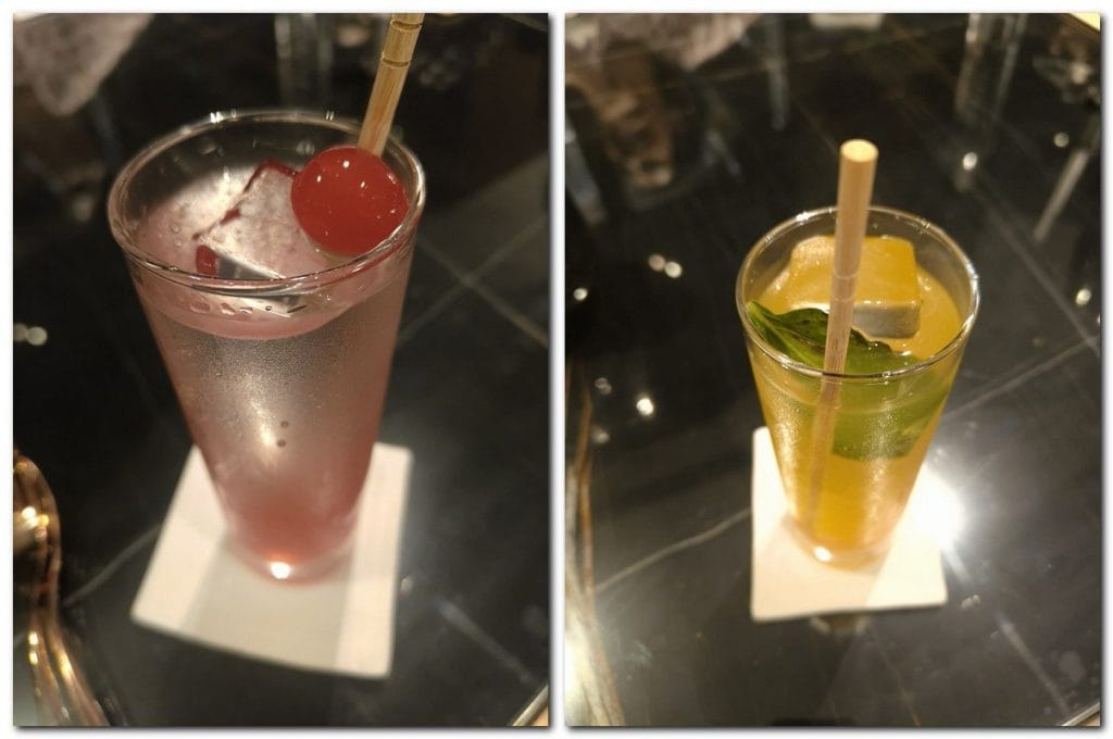 Conrad Pune Prateek Sadhu pop-up