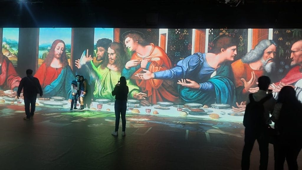 last-supper-1024x576.jpg