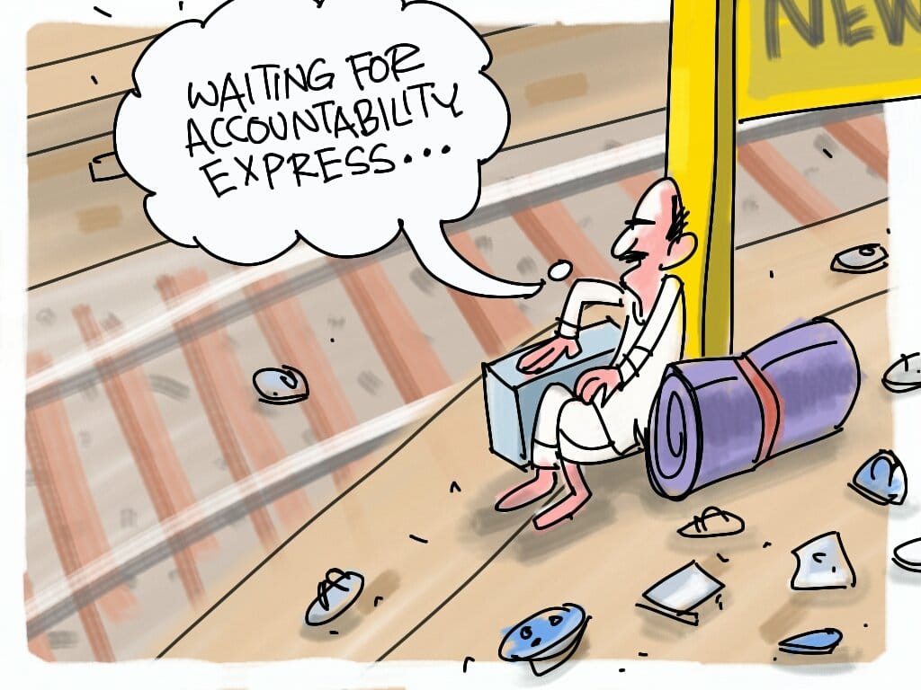 Mika Aziz | X/@MikaAziz