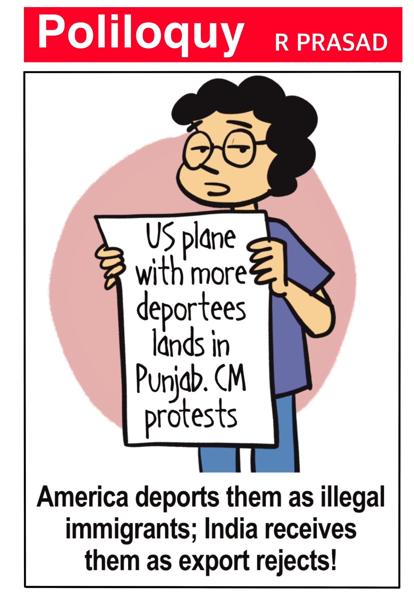 R Prasad for The Economic Times | X/@rprasad66