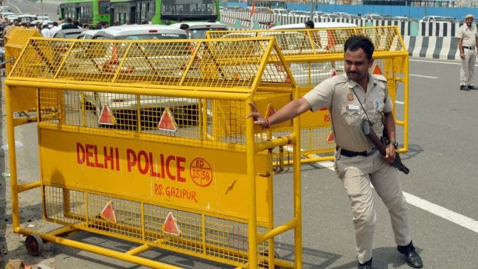 Representational image | ANI