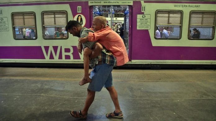 Representational image | ANI