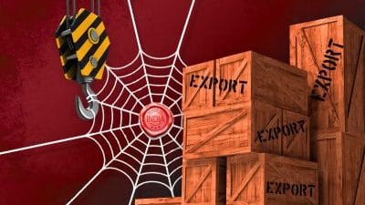 Trump tariff diplomacy is reversing Modi’s protectionist decade