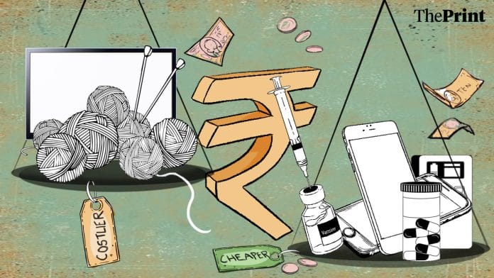 Illustration: Manali Ghosh | ThePrint