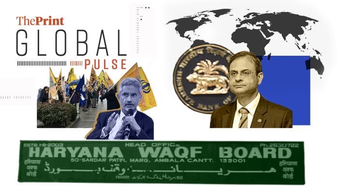 Image by Sonali Dub | ThePrint