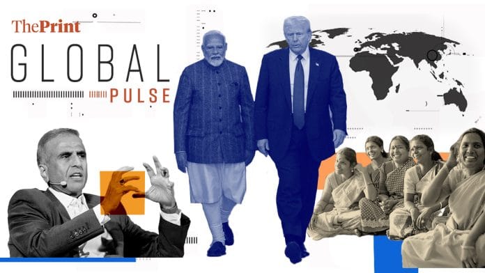 Image: Shruti Naithani | ThePrint