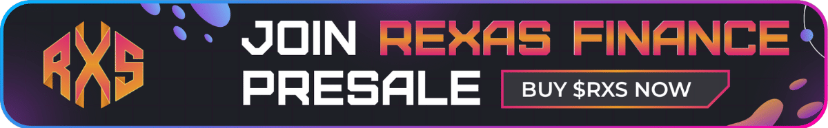 Image by special arrangement