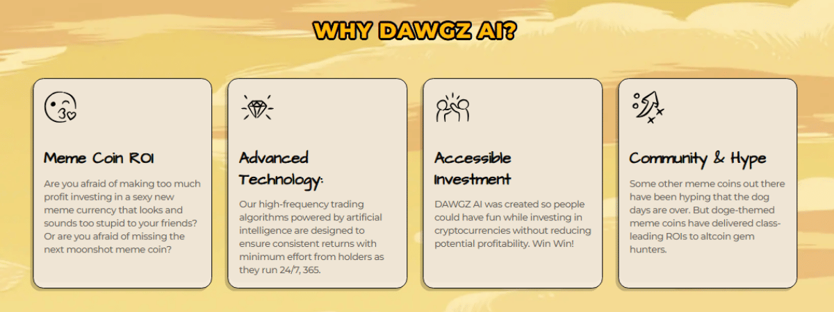 Image by special arrangement